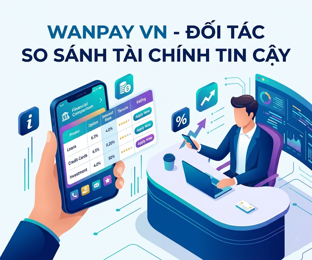 Cách quản lý tài chính cá nhân hiệu quả khi thu nhập còn hạn chế
